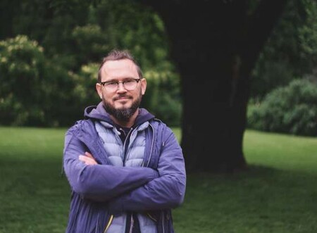 "Обрезка деревьев и кустарников. Теория и практика." Практический семинар Дмитрия Звонка.