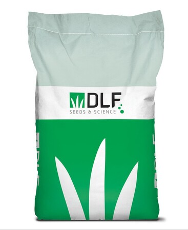 Газон 'Парк' DLF