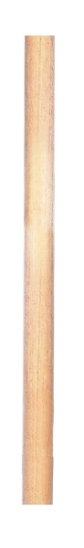 Черенок деревянный для граблей в/с