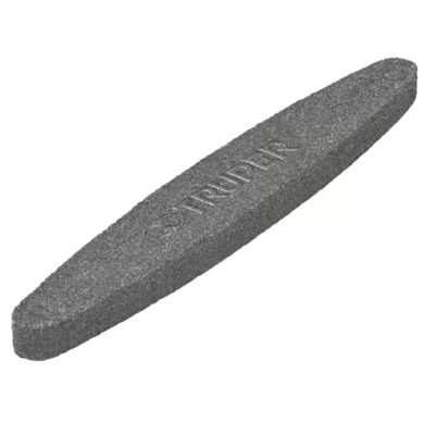 Камень точильный, 11669 Трупер