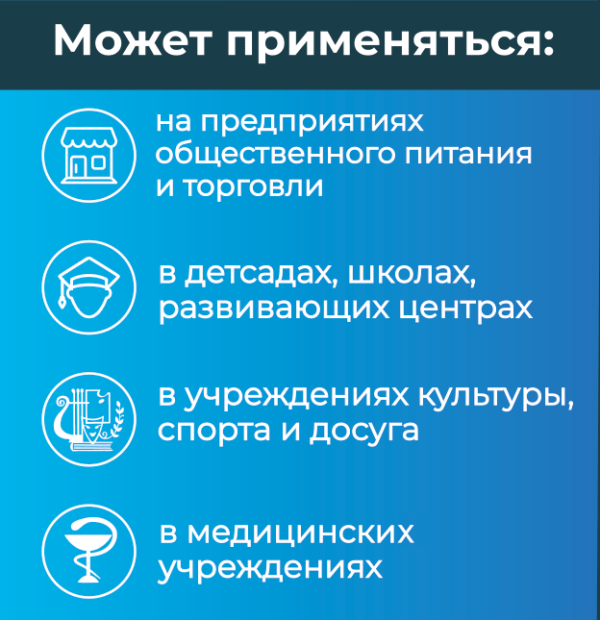 Средство дезинфицирующее 'Анолит нейтральный', 5л